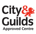 City & Guilds (C&G) 2399-11