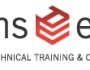 An overview on Electrician Courses : City & Guilds (C&G) 2377 PAT – Portable Appliance Testing
